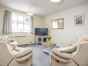 Apartment Nine - Uk39851